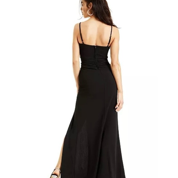 Emerald Sundae Dress - Picture 5 of 10